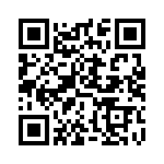 LT3063IDCB-5 QRCode