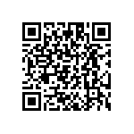 LT3063IDCB-TRPBF QRCode