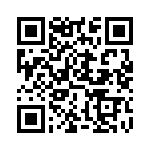 LT3063IDCB QRCode