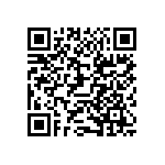 LT3063IMS8E-3-3-PBF QRCode