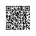 LT3063MPDCB-TRMPBF QRCode