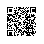 LT3063MPDCB-TRPBF QRCode