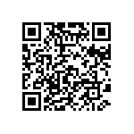 LT3063MPMS8E-TRPBF QRCode