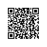 LT3065EDD-1-2-PBF QRCode
