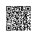 LT3065EDD-1-2-TRPBF QRCode