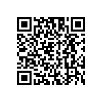 LT3065EDD-1-8-PBF QRCode