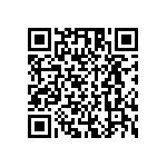 LT3065EDD-1-8-TRPBF QRCode