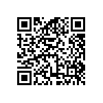 LT3065EDD-3-3-PBF QRCode