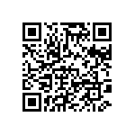 LT3065EDD-3-3-TRPBF QRCode