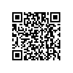 LT3065EDD-5-TRPBF QRCode