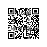 LT3065EMSE-2-5-TRPBF QRCode