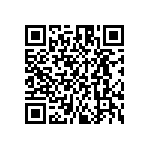 LT3065EMSE-3-3-TRPBF QRCode