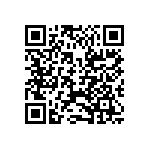 LT3065HDD-1-2-PBF QRCode