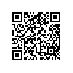 LT3065HDD-1-2-TRPBF QRCode