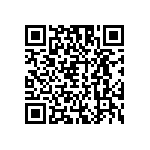 LT3065HDD-1-8-PBF QRCode