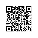 LT3065HDD-3-3-PBF QRCode