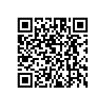 LT3065HMSE-1-2-PBF QRCode