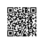 LT3065HMSE-1-5-TRPBF QRCode