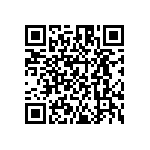 LT3065HMSE-1-8-TRPBF QRCode
