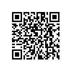 LT3065HMSE-3-3-PBF QRCode