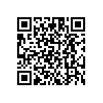 LT3065HMSE-5-PBF QRCode