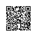 LT3065HMSE-TRPBF QRCode