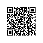 LT3065IDD-1-2-PBF QRCode