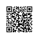 LT3065IDD-1-5-TRPBF QRCode