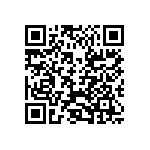 LT3065IDD-2-5-PBF QRCode