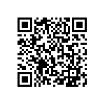 LT3065IDD-5-PBF QRCode