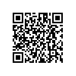 LT3065IMSE-1-2-TRPBF QRCode