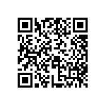 LT3065IMSE-1-8-TRPBF QRCode