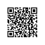 LT3065IMSE-2-5-TRPBF QRCode