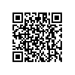 LT3065IMSE-5-PBF QRCode