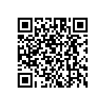 LT3065IMSE-5-TRPBF QRCode