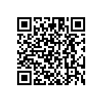 LT3065IMSE-TRPBF QRCode