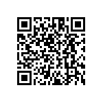 LT3065MPDD-1-2-PBF QRCode