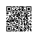 LT3065MPDD-1-5-PBF QRCode