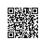 LT3065MPDD-1-5-TRPBF QRCode