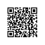 LT3065MPDD-1-8-TRPBF QRCode