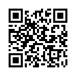 LT3065MPDD-PBF QRCode