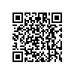 LT3065MPDD-TRPBF QRCode