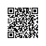 LT3065MPMSE-1-2-TRPBF QRCode