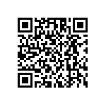 LT3065MPMSE-1-8-PBF QRCode