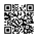 LT3066EDE-3-3 QRCode