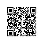 LT3066EDE-TRPBF QRCode