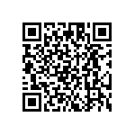 LT3066EMSE-5-PBF QRCode