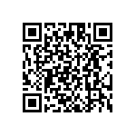 LT3066EMSE-TRPBF QRCode