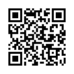 LT3066EMSE QRCode