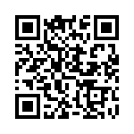 LT3066IDE-3-3 QRCode